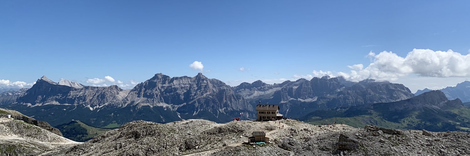 maxterzini's profile banner image