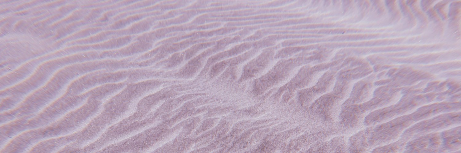 serenamorenav's profile banner image