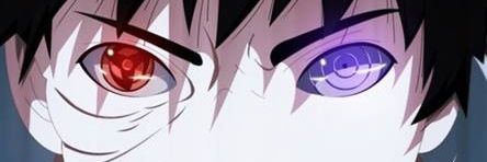 SebaCarvajal917's profile banner image