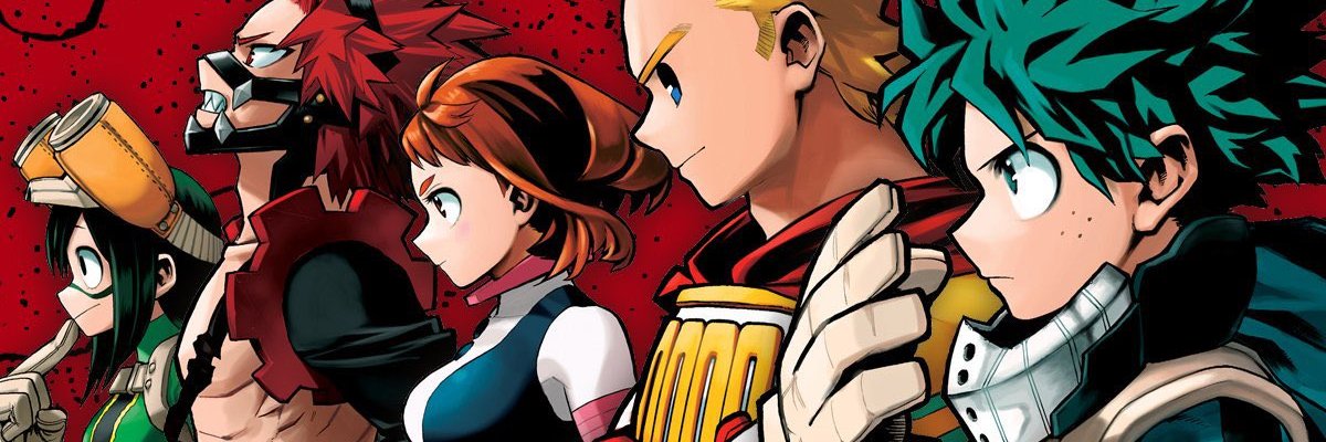 Bayuu_Indra's profile banner image