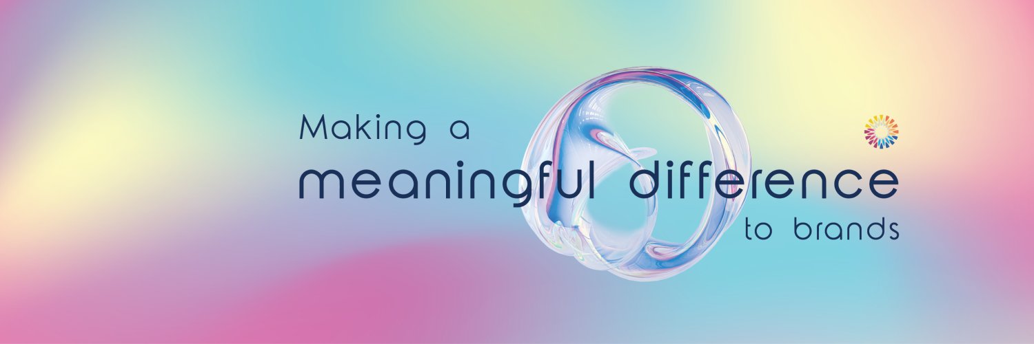 PmsLtd's profile banner image