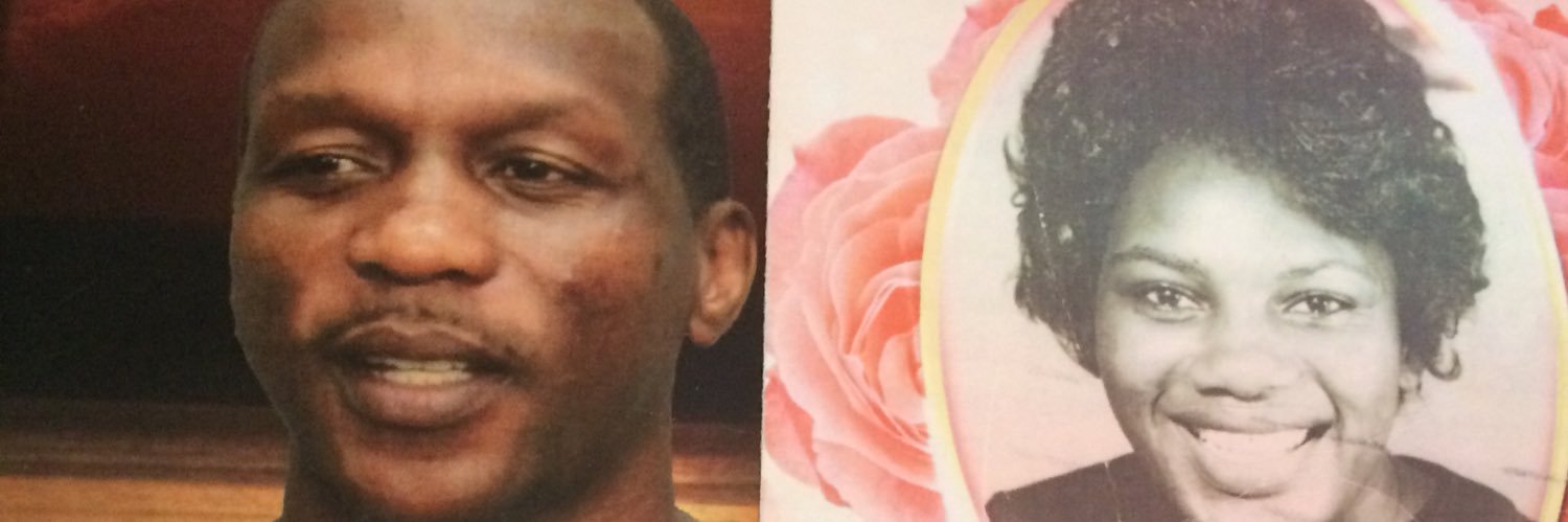 __LongLiveDaddy's profile banner image