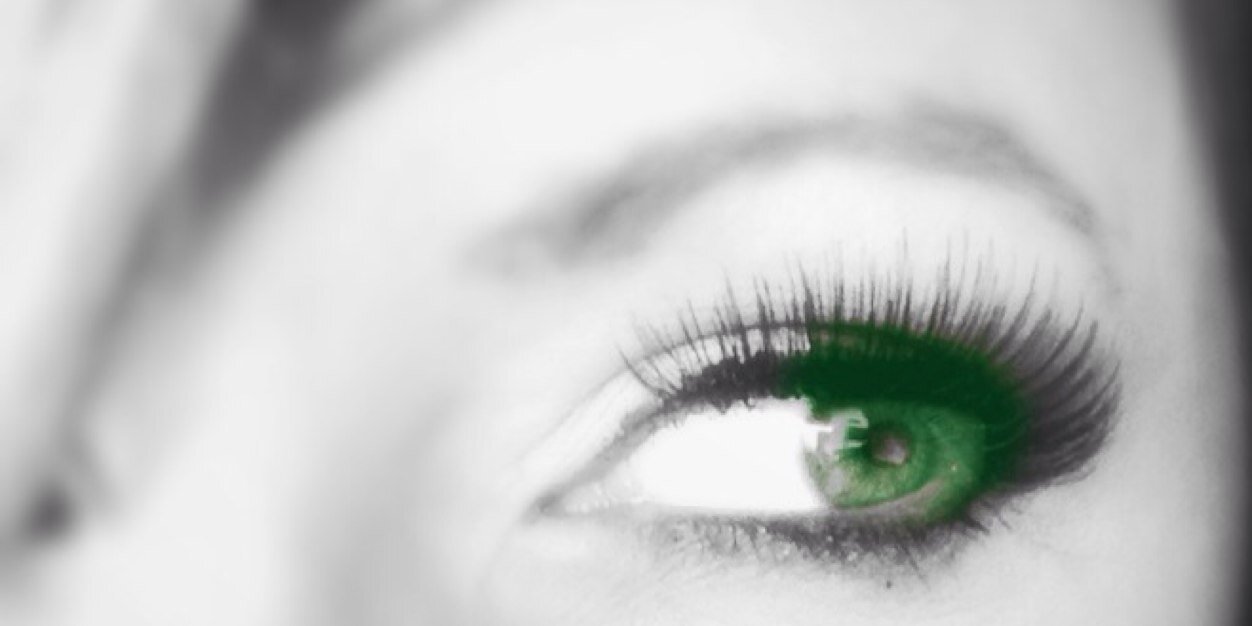 alishateater's profile banner image