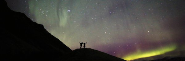UkBlakey Profile Banner