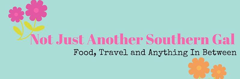 jeni_fini's profile banner image