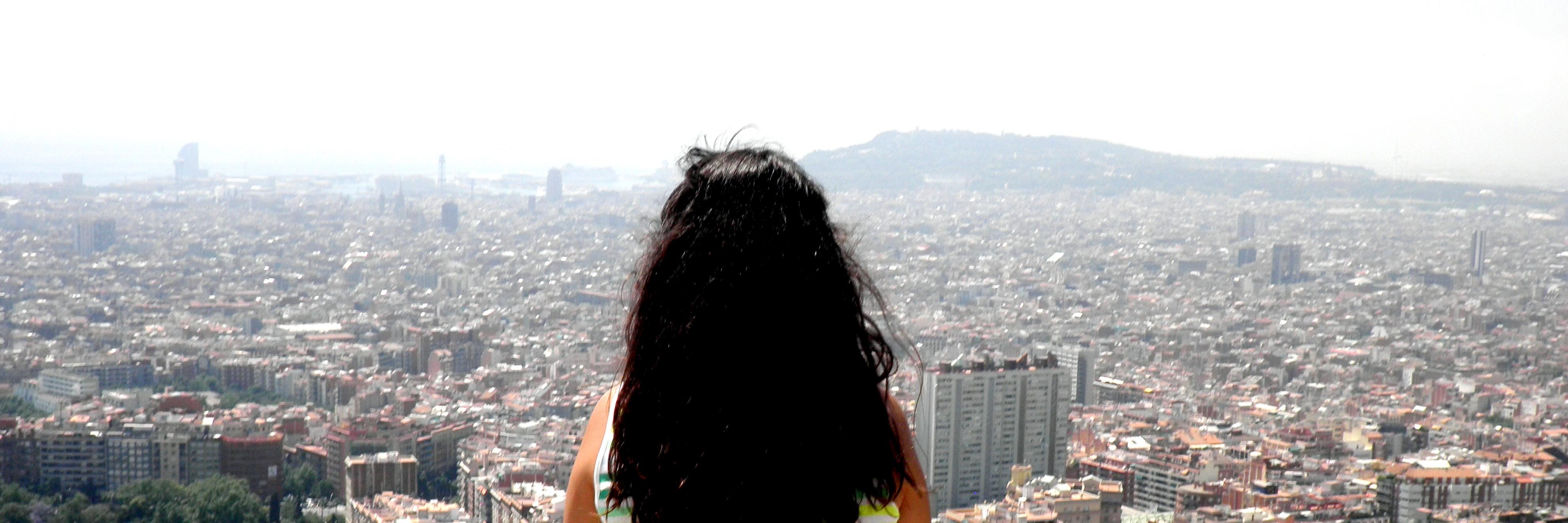 NeusLpez1's profile banner image