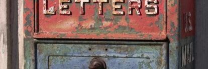 Giuseppe Squeri banner