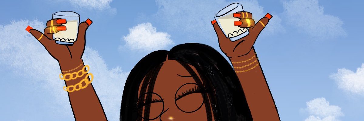 Omonigho_'s profile banner image
