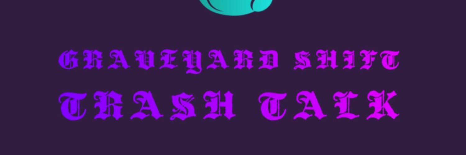 SleepWalker_504 banner