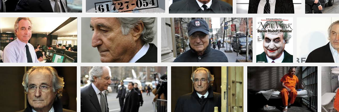 ClementMadoff's profile banner image