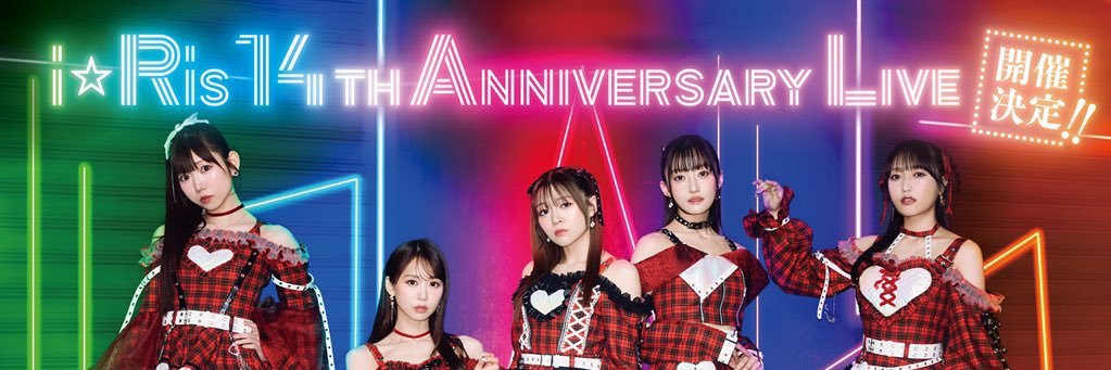 samakuzu's profile banner image