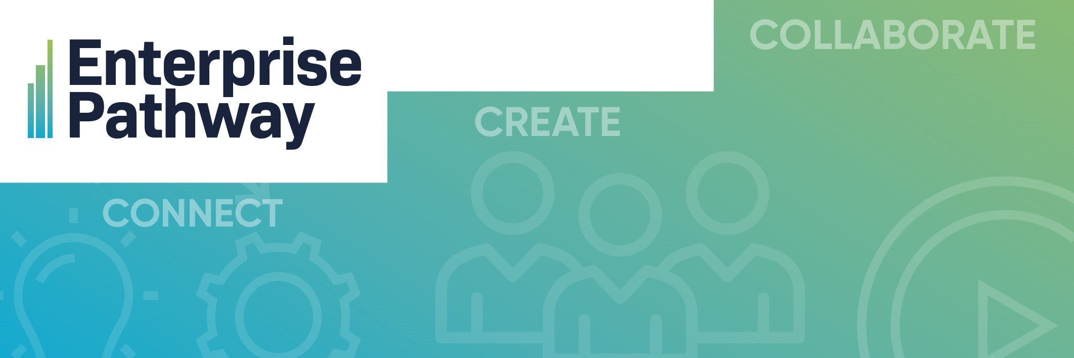 Enterprise Pathway banner