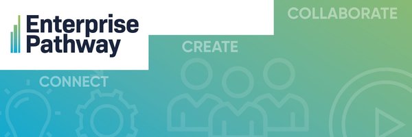 Ent_Pathway Profile Banner