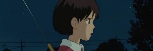 s_aom1's profile banner image