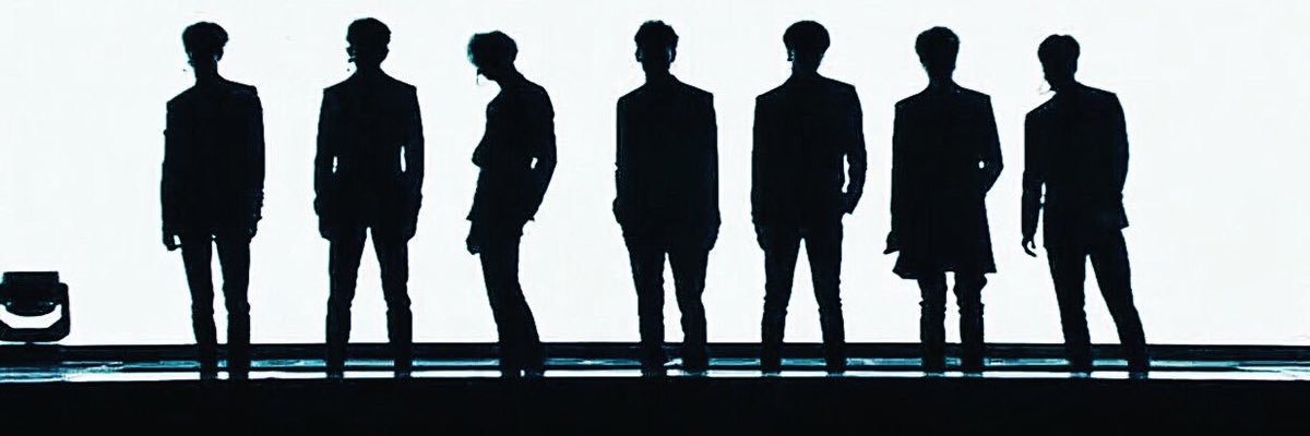 omam9's profile banner image