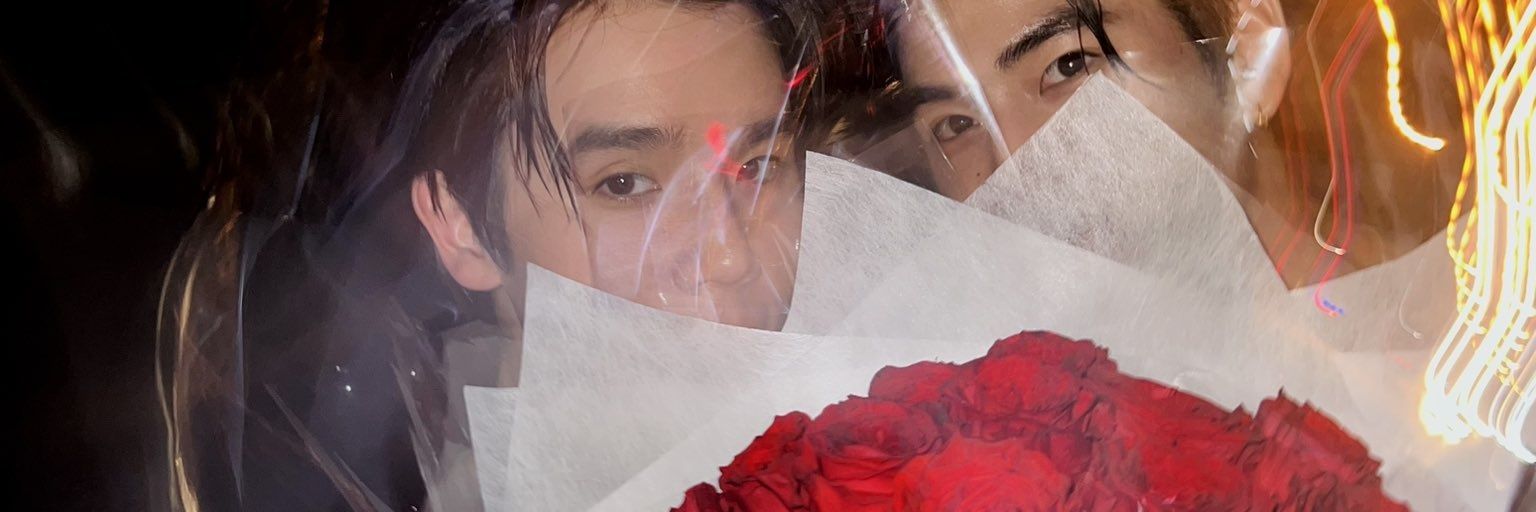 supportmoment's profile banner image