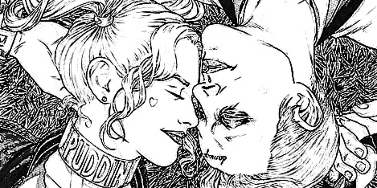 Shecheerfully's profile banner image