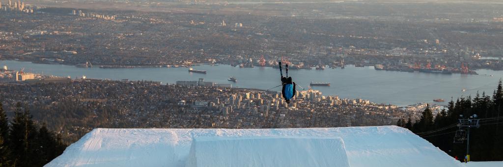 Flo Armengaud banner