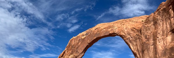 berlekamp Profile Banner