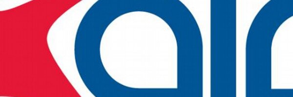 Alpi_Arebs Profile Banner