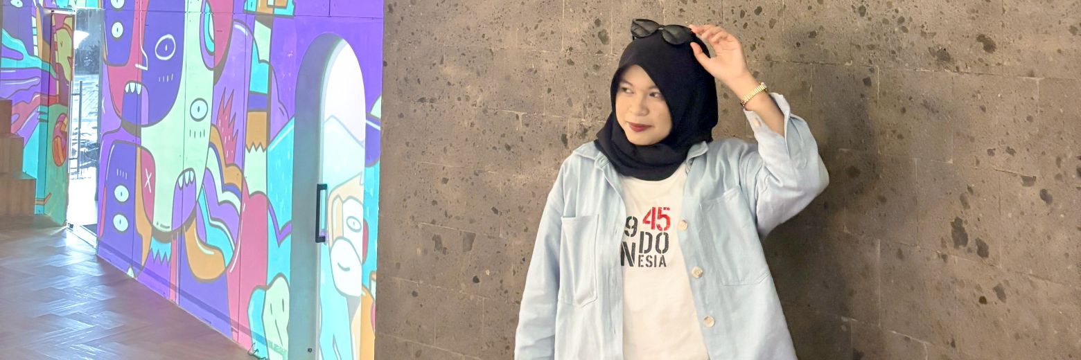 ikaayunin_'s profile banner image
