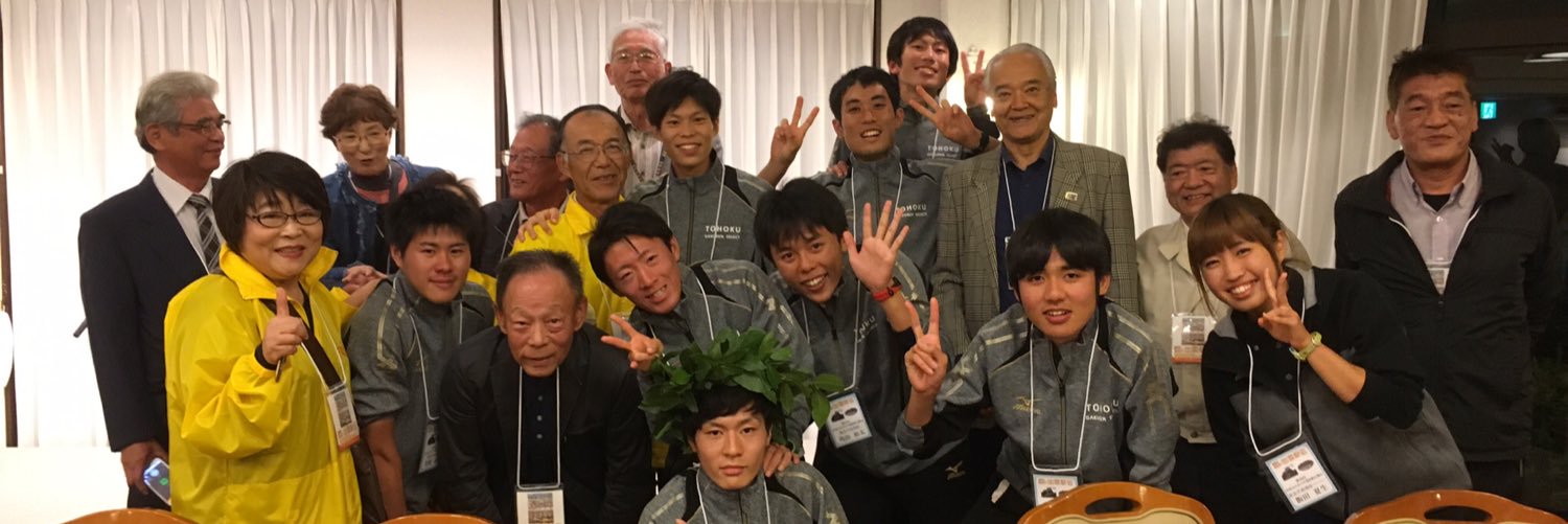 nao3421's profile banner image