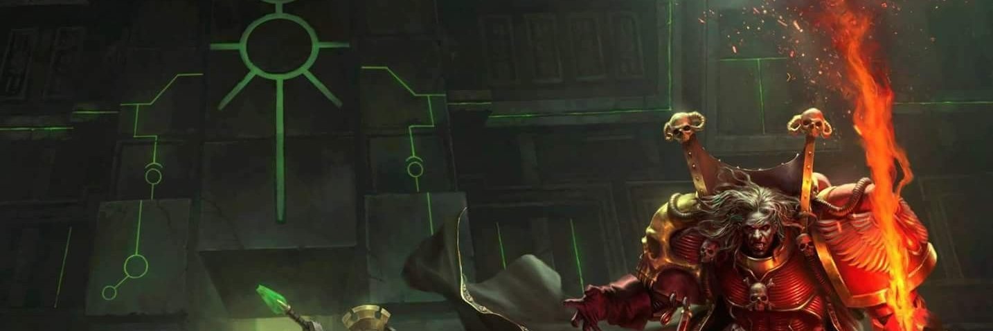 shawdyv's profile banner image