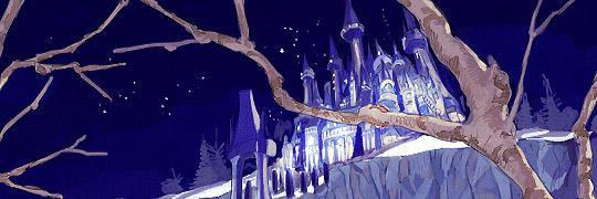 pup_quq's profile banner image