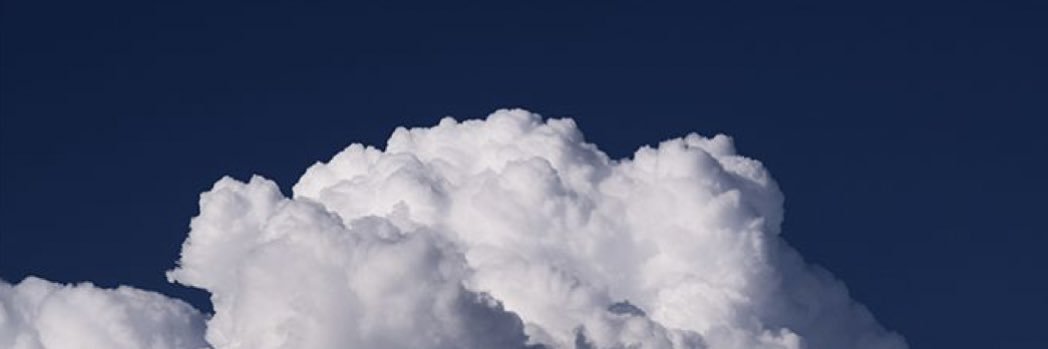 SMannaee's profile banner image