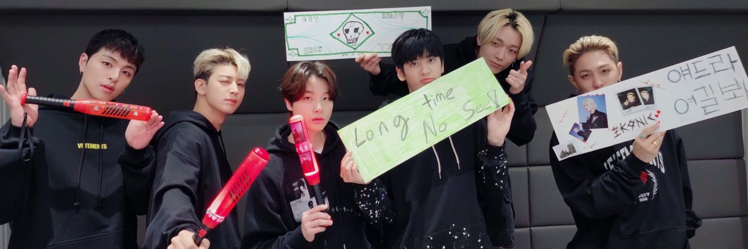jun888co's profile banner image