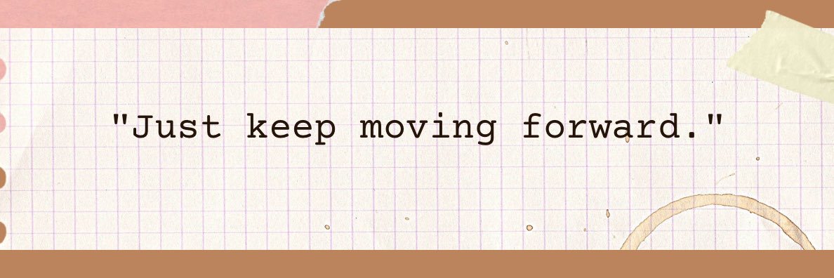 kldiary_'s profile banner image