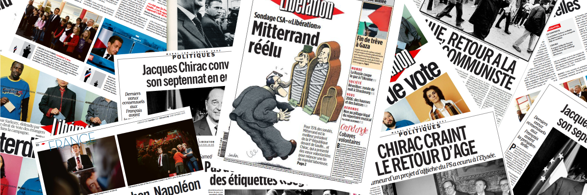 Libedansleretro's profile banner image