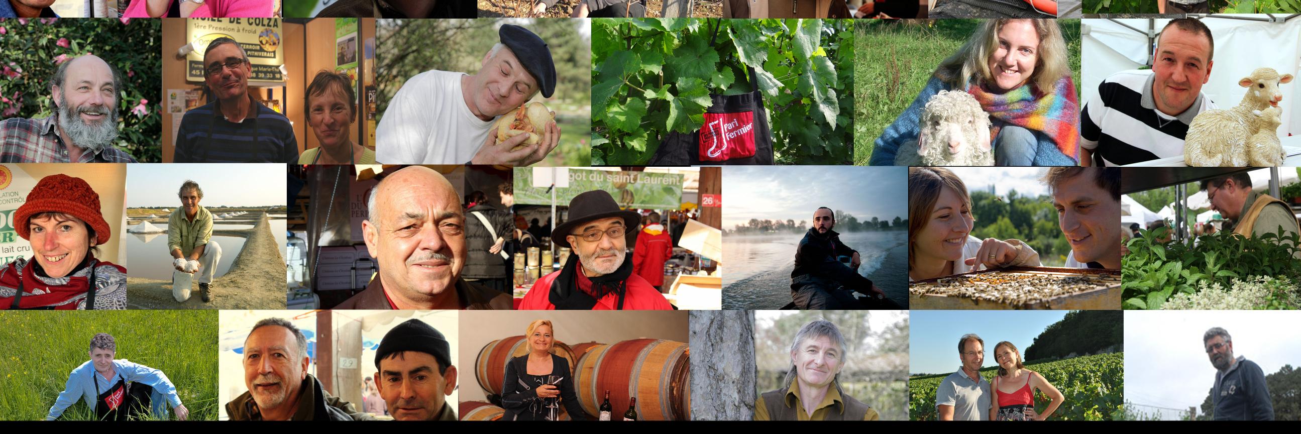 Pari_Fermier's profile banner image