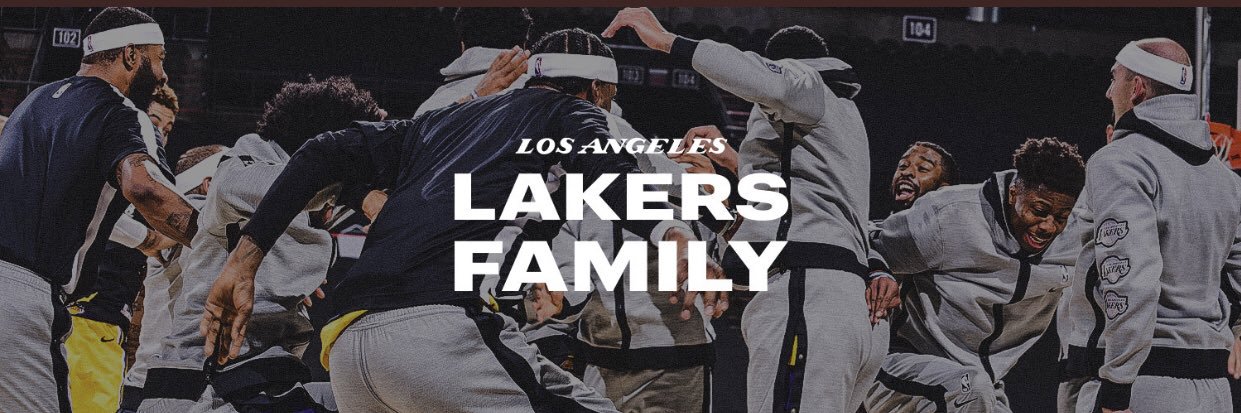 LarryJuana_'s profile banner image