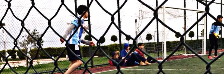 ae_zengin's profile banner image