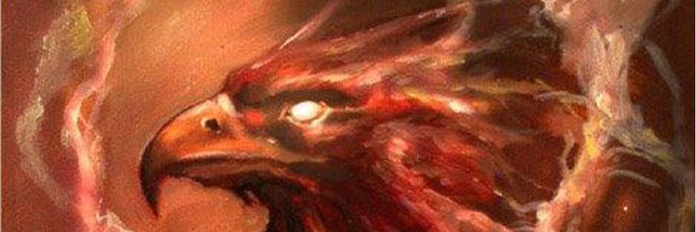 JavierCaos banner
