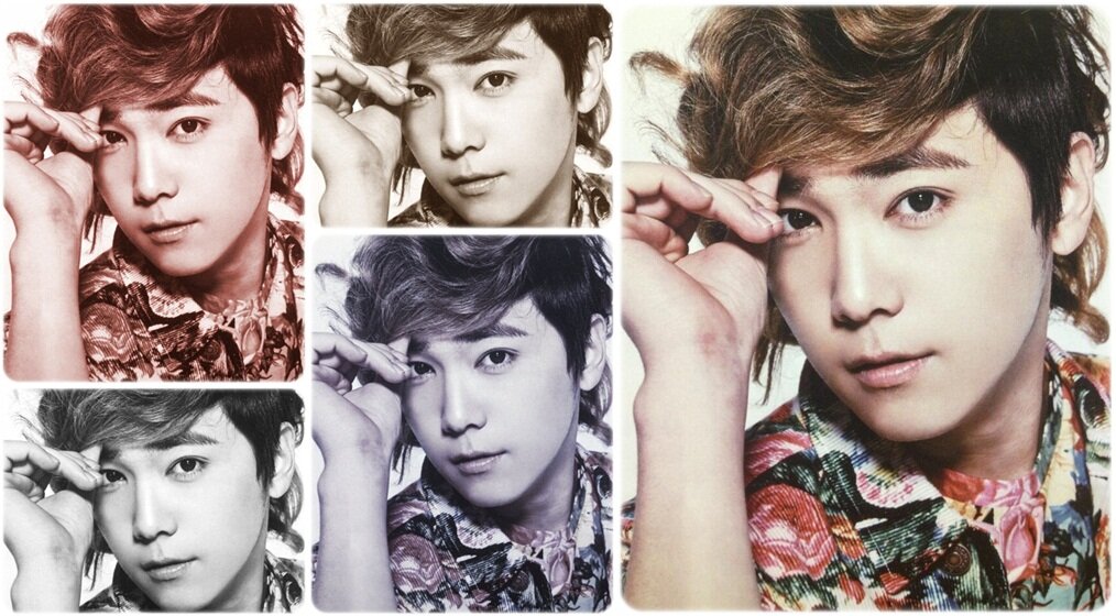 beamer55555's profile banner image