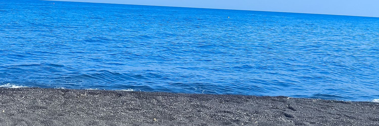 costakisakrivos's profile banner image