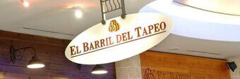 BARRILTAPEO's profile banner image