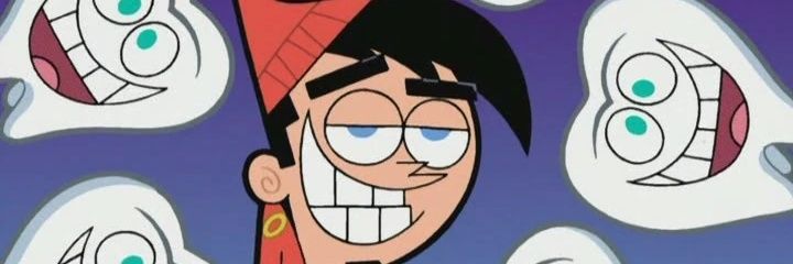 Drill to the Heavens Dentist banner