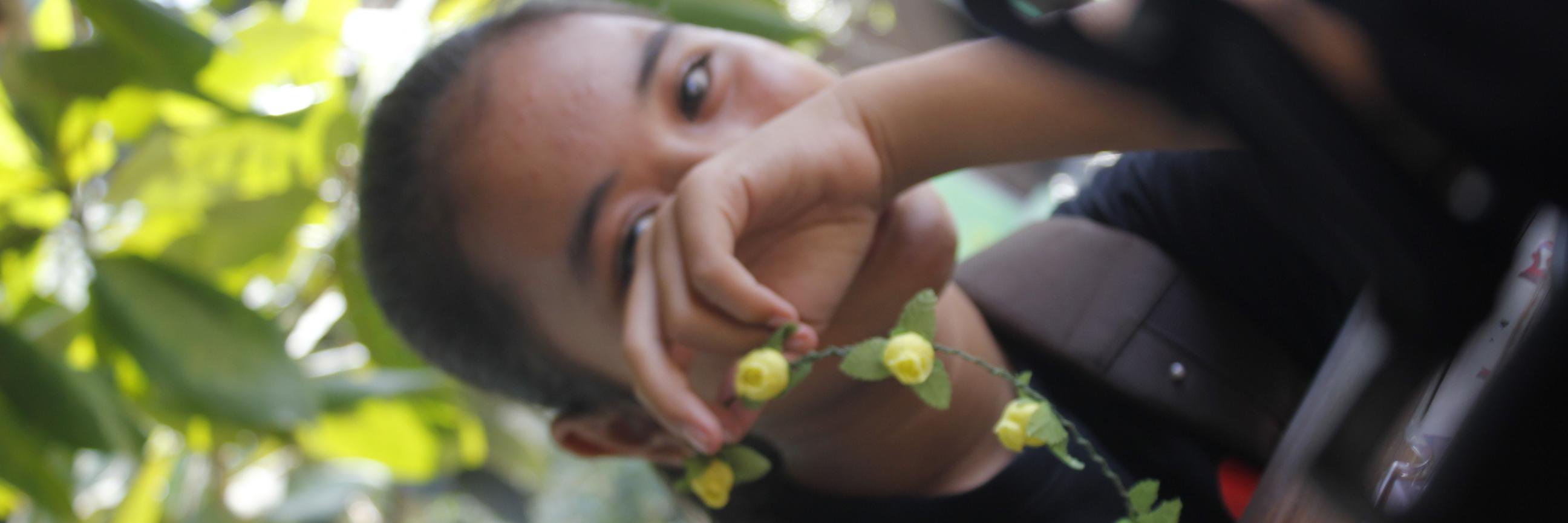 Ddd_delima55's profile banner image