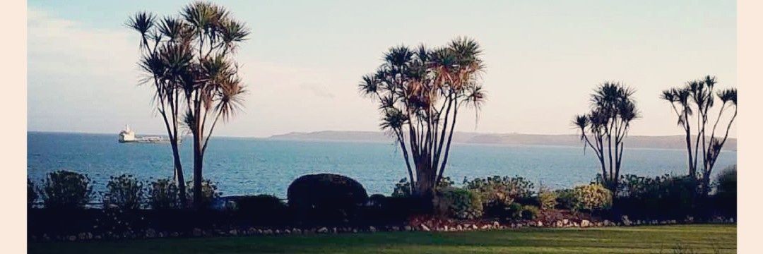 ChazzerHillier's profile banner image