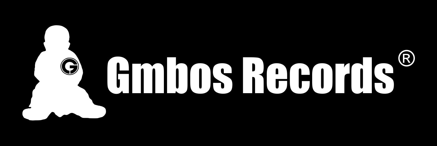 GmbosSA's profile banner image