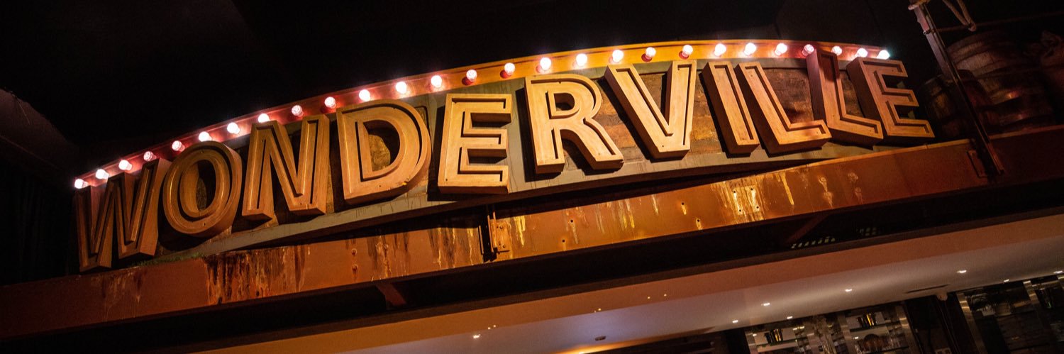 johnwebbcarter's profile banner image