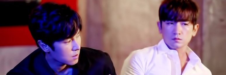 theonlyspecial's profile banner image