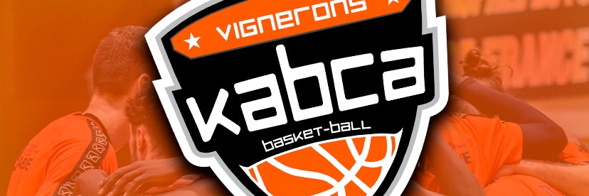 kabca_fr's profile banner image