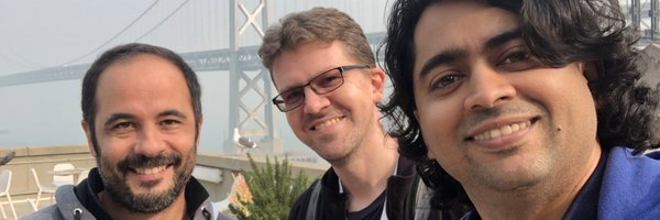 RTC__News Profile Banner