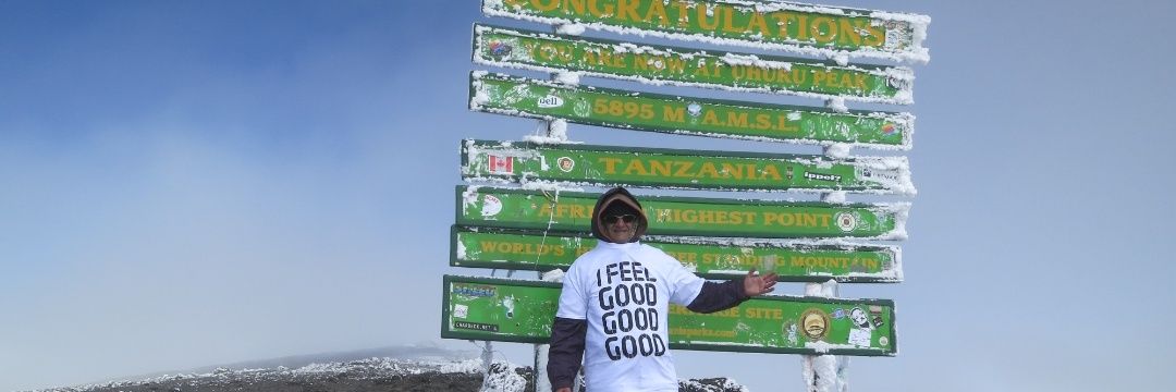 Divyesh Ruparelia💙🇹🇿🇮🇳 banner