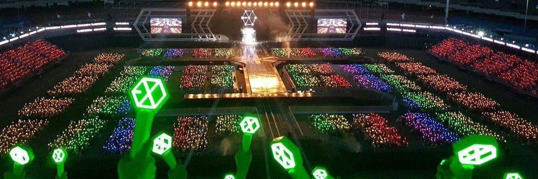 Aeri_SM's profile banner image