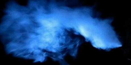 oscar_978's profile banner image